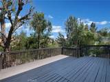 5214 Calatrana Drive - Photo 34
