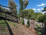 5214 Calatrana Drive - Photo 35