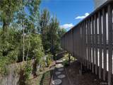 5214 Calatrana Drive - Photo 36