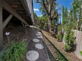 5214 Calatrana Drive - Photo 37