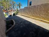 5214 Calatrana Drive - Photo 39