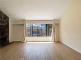 5214 Calatrana Drive - Photo 4