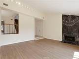 5214 Calatrana Drive - Photo 5