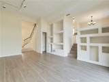 5214 Calatrana Drive - Photo 6