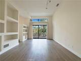 5214 Calatrana Drive - Photo 7