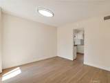 5214 Calatrana Drive - Photo 8