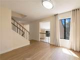 5214 Calatrana Drive - Photo 9