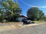 17244 Newmont Ave - Photo 1