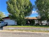 17244 Newmont Ave - Photo 3
