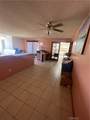 17244 Newmont Ave - Photo 43