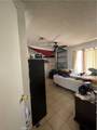 17244 Newmont Ave - Photo 45