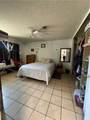 17244 Newmont Ave - Photo 46