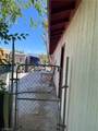 17244 Newmont Ave - Photo 48