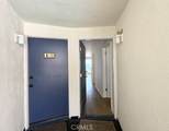 419 Monterey Lane - Photo 1
