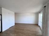 419 Monterey Lane - Photo 10