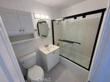 419 Monterey Lane - Photo 12