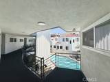 419 Monterey Lane - Photo 3