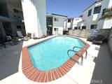 419 Monterey Lane - Photo 4
