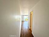 419 Monterey Lane - Photo 5