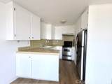 419 Monterey Lane - Photo 6