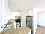 419 Monterey Lane - Photo 7