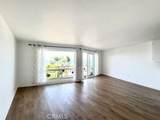 419 Monterey Lane - Photo 8