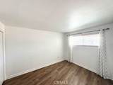 419 Monterey Lane - Photo 9