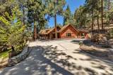 54660 Mactecklewood Lane - Photo 1
