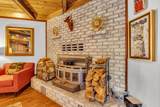 54660 Mactecklewood Lane - Photo 9