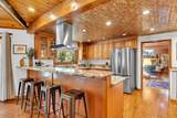 54660 Mactecklewood Lane - Photo 10