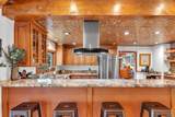 54660 Mactecklewood Lane - Photo 11