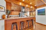 54660 Mactecklewood Lane - Photo 12