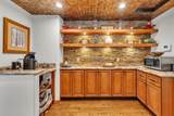 54660 Mactecklewood Lane - Photo 13