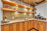 54660 Mactecklewood Lane - Photo 14