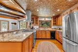 54660 Mactecklewood Lane - Photo 15