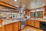 54660 Mactecklewood Lane - Photo 16