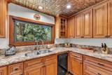 54660 Mactecklewood Lane - Photo 17
