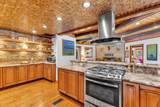 54660 Mactecklewood Lane - Photo 18