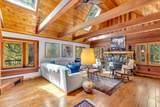 54660 Mactecklewood Lane - Photo 2