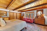 54660 Mactecklewood Lane - Photo 19