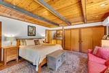54660 Mactecklewood Lane - Photo 20