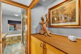 54660 Mactecklewood Lane - Photo 23