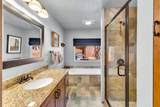 54660 Mactecklewood Lane - Photo 24