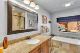 54660 Mactecklewood Lane - Photo 25
