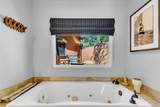 54660 Mactecklewood Lane - Photo 26