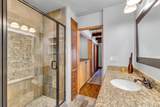 54660 Mactecklewood Lane - Photo 27