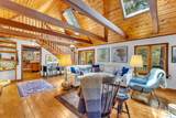 54660 Mactecklewood Lane - Photo 28