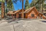 54660 Mactecklewood Lane - Photo 3