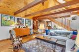 54660 Mactecklewood Lane - Photo 29