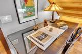 54660 Mactecklewood Lane - Photo 30